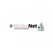 GloboNet – dostawca taniego i szybkiego Internetu w Biłgoraju